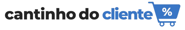 Cantinho do Cliente
