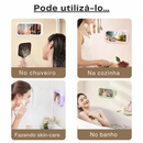 Suporte de Celular à Prova D'Água