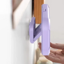 Suporte de Celular à Prova D'Água