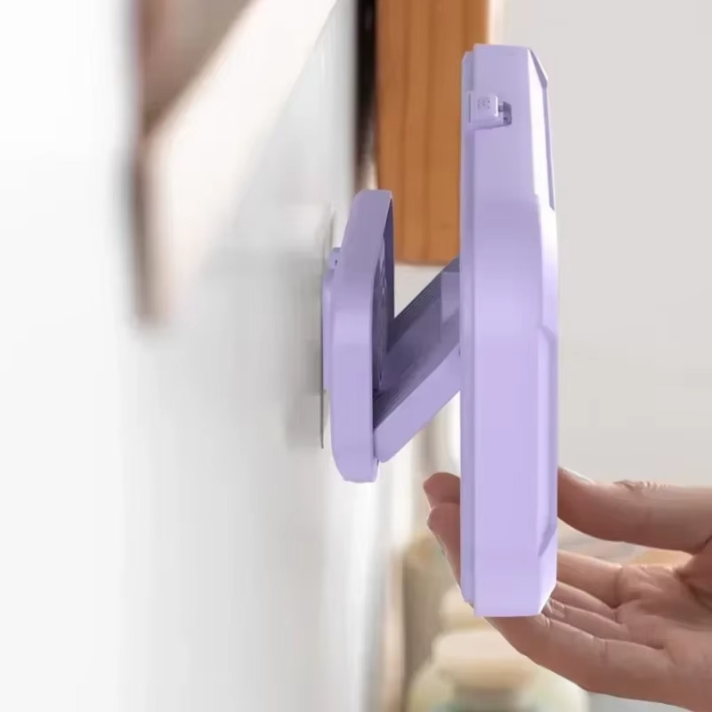Suporte de Celular à Prova D'Água