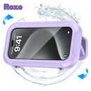 Suporte de Celular à Prova D'Água