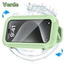 Suporte de Celular à Prova D'Água